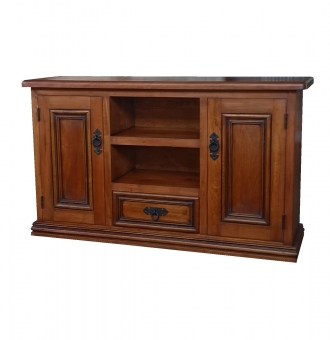 Código: RAC-09<br>RACK LISO 3 CUERPOS 1,2