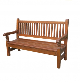 Código: SLL-04<br>SILLON ESCANYO JARDIN